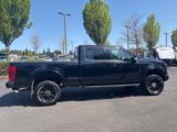 Used 2022 Ford F250 Lariat image 5