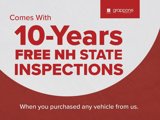 Certified 2024 Toyota RAV4 XSE w/ Weather Package image 4