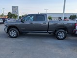 New 2025 RAM 2500 Big Horn image 5