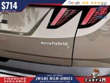 Used 2025 Hyundai Tucson Limited image 6