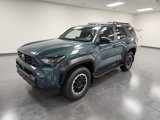 New 2025 Toyota 4Runner TRD Sport Premium image 2
