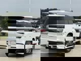 Used 2025 INFINITI QX80 Sensory image 4