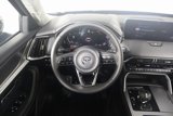 New 2025 MAZDA CX-70 Plug-In Hybrid w/ Premium Pkg image 3