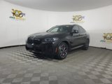 Certified 2023 BMW X4 M40i image 3