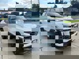 New 2026 Chevrolet Equinox LT w/ Convenience Package II image 4