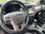 Used 2021 Ford Ranger 4x4 SuperCrew image 6