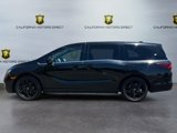 Used 2023 Honda Odyssey Sport image 2