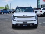 New 2026 Kia EV9 Land image 5