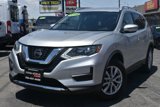 Used 2019 Nissan Rogue SV image 3