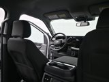 New 2025 Ford F250 Lariat image 5