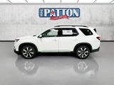 New 2025 Honda Pilot Elite image 4