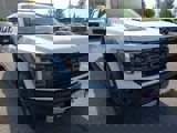 Certified 2024 Ford F150 Raptor image 2
