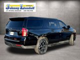 Used 2023 Chevrolet Suburban RST w/ Luxury Package image 2