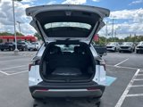 New 2026 Chevrolet Equinox LT w/ Convenience Package II image 4