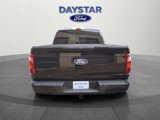 New 2025 Ford F150 STX w/ Equipment Group 200A image 6