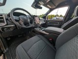 New 2025 RAM 3500 Big Horn image 2