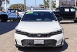 Used 2025 Honda Civic Si image 2