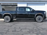 New 2026 GMC Sierra 3500 Denali Ultimate image 3