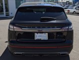Used 2022 Lincoln Nautilus Reserve w/ Equipment Group 202A image 3