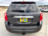 Used 2015 Chevrolet Equinox LT image 5