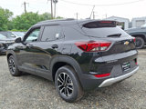 New 2026 Chevrolet TrailBlazer LT w/ Convenience Package image 5