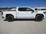 New 2026 GMC Sierra 1500 Elevation w/ Elevation Premium Package image 3