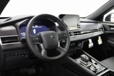 New 2025 Mitsubishi Outlander SEL Black Edition image 2