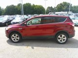 Used 2016 Ford Escape SE image 3