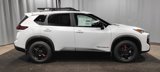 New 2025 Nissan Rogue SV w/ Rock Creek Premium Package image 2
