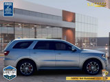 Used 2019 Dodge Durango GT image 6