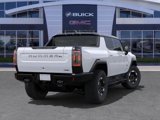 New 2025 GMC Hummer EV 3X w/ Extreme Off-Road Package image 4