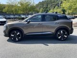 New 2026 Nissan Kicks SR image 2