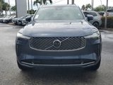 New 2026 Volvo XC90 B6 Plus w/ Protection Package Premier image 4