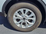 New 2025 Ford Escape Active w/ Tech Pack #1 image 5