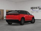 New 2025 Jeep Wagoneer Limited image 5