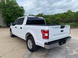 Used 2019 Ford F150 XLT image 5