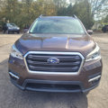 Used 2019 Subaru Ascent Limited w/ Popular Package #3 image 3