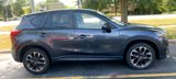 Used 2016 MAZDA CX-5 Grand Touring image 2