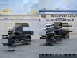 New 2025 Ford F250 King Ranch image 2