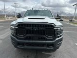 New 2025 RAM 2500 Rebel image 3