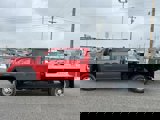 New 2025 GMC Sierra 3500 Pro w/ Convenience Package image 2