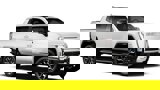 New 2025 GMC Sierra EV Denali image 4