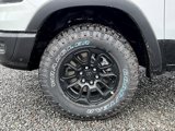 New 2025 RAM 1500 Rebel w/ Rebel Level 2 Equipment Group image 4