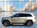 Used 2014 Jeep Grand Cherokee Limited image 5