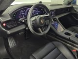New 2025 Porsche Taycan GTS image 4