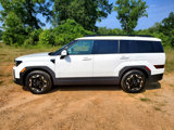 Used 2024 Hyundai Santa Fe SEL image 5