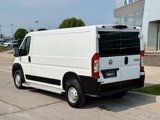 Used 2023 RAM ProMaster 2500 image 3