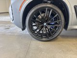 New 2026 BMW X5 sDrive40i image 6