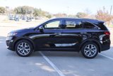 Used 2019 Kia Sorento EX image 4