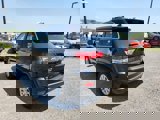 Used 2021 Jeep Grand Cherokee Laredo X image 3